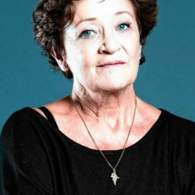 EDk